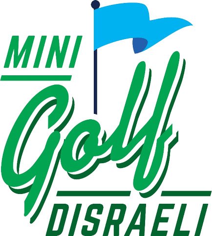 Mini-Golf Disraeli