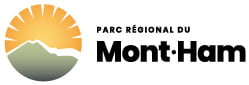 Parc Régional du Mont-Ham
