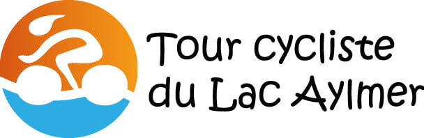 Tour cycliste du Lac-Aylmer